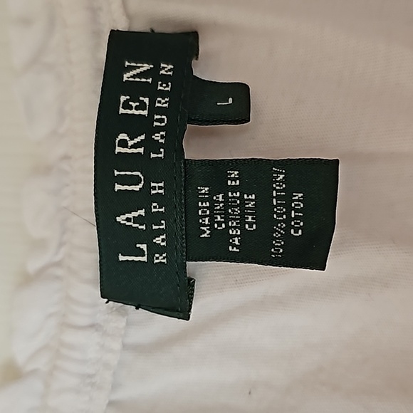 Short-sleeved top - Picture 2 of 5